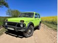 LADA NIVA 2010/5 - 4