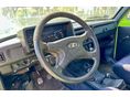 LADA NIVA 2010/5 - 5