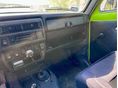 LADA NIVA 2010/5 - 6