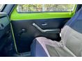 LADA NIVA 2010/5 - 7