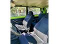 LADA NIVA 2010/5 - 8