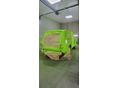 LADA NIVA 2010/5 - 9