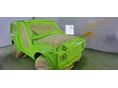 LADA NIVA 2010/5 - 10