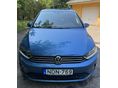 VOLKSWAGEN GOLF VII 1.4 TSi BMT Trendline AUV