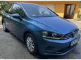 VOLKSWAGEN GOLF VII 2015/6 - 2