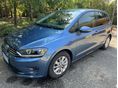 VOLKSWAGEN GOLF VII 2015/6 - 3