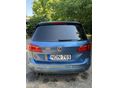 VOLKSWAGEN GOLF VII 2015/6 - 4