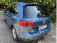 VOLKSWAGEN GOLF VII 2015/6 - 5