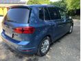 VOLKSWAGEN GOLF VII 2015/6 - 6
