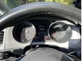 VOLKSWAGEN GOLF VII 2015/6 - 9