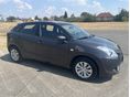SUZUKI BALENO 2020/7 - 5