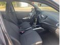 SUZUKI BALENO 2020/7 - 10