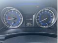 SUZUKI BALENO 2020/1 - 9
