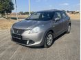 SUZUKI BALENO 2020/1 - 1