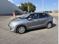 SUZUKI BALENO 2020/1 - 4