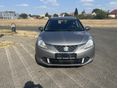 SUZUKI BALENO 2020/1 - 3