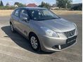 SUZUKI BALENO 2020/1 - 2