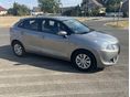 SUZUKI BALENO 2020/1 - 5