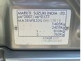 SUZUKI BALENO 2020/1 - 12