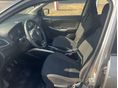 SUZUKI BALENO 2020/1 - 10