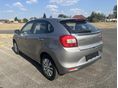 SUZUKI BALENO 2020/1 - 8