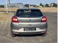 SUZUKI BALENO 2020/1 - 6