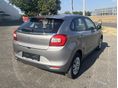 SUZUKI BALENO 2020/1 - 7