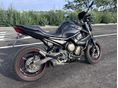 YAMAHA XJ 600 N 2009/3 - 2
