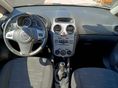 OPEL CORSA D 2011/4 - 4
