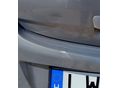 OPEL CORSA D 2011/4 - 5