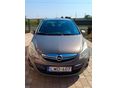 OPEL CORSA D 2011/4 - 3