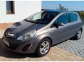 OPEL CORSA D 1.4 Enjoy