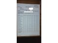 OPEL CORSA D 2011/4 - 6