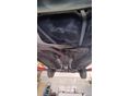 OPEL CORSA D 2011/4 - 6