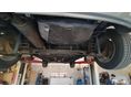 OPEL CORSA D 2011/4 - 7