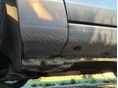 OPEL CORSA D 2011/4 - 8