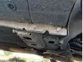 OPEL CORSA D 2011/4 - 9