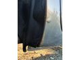 OPEL CORSA D 2011/4 - 10