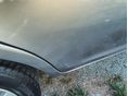OPEL CORSA D 2011/4 - 11