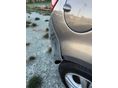 OPEL CORSA D 2011/4 - 12