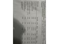 OPEL CORSA D 2011/4 - 17