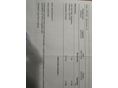 OPEL CORSA D 2011/4 - 18