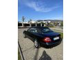 MERCEDES-BENZ CLK 200 2005/4 - 2