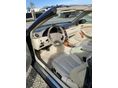 MERCEDES-BENZ CLK 200 2005/4 - 3