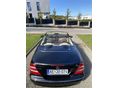 MERCEDES-BENZ CLK 200 2005/4 - 4