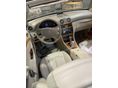 MERCEDES-BENZ CLK 200 2005/4 - 5