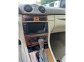 MERCEDES-BENZ CLK 200 2005/4 - 7