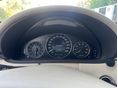 MERCEDES-BENZ CLK 200 2005/4 - 8