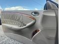 MERCEDES-BENZ CLK 200 2005/4 - 9