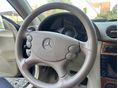 MERCEDES-BENZ CLK 200 2005/4 - 10